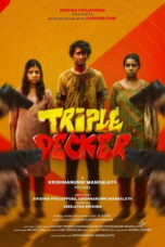 Triple Decker (2026)